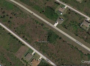 14130 Whittier Ln, Port Charlotte, FL 33981