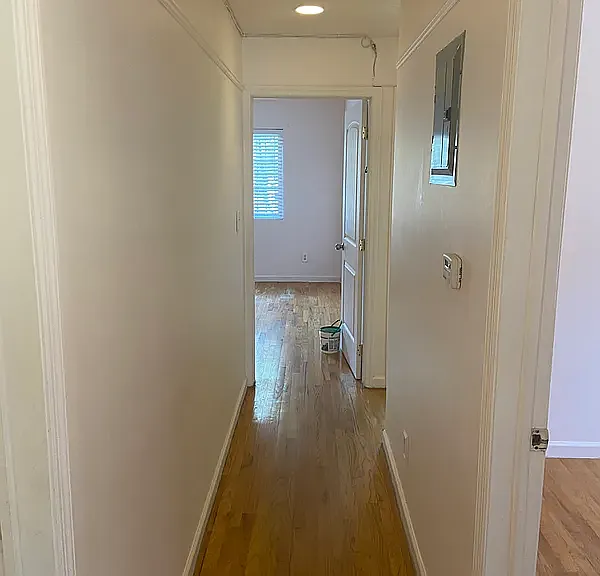 7040 Sybilla St #1 — Photo 7