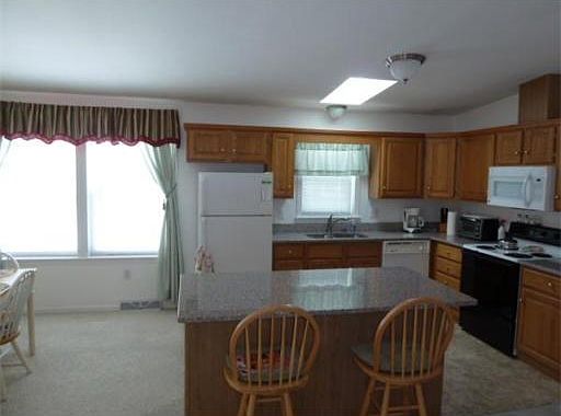 4th image of 1 Campbell Dr