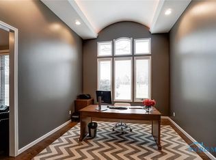 5353 State Route 12 Rd, Findlay, OH 45840