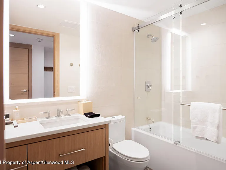 130 Wood Rd #464 — Photo 15