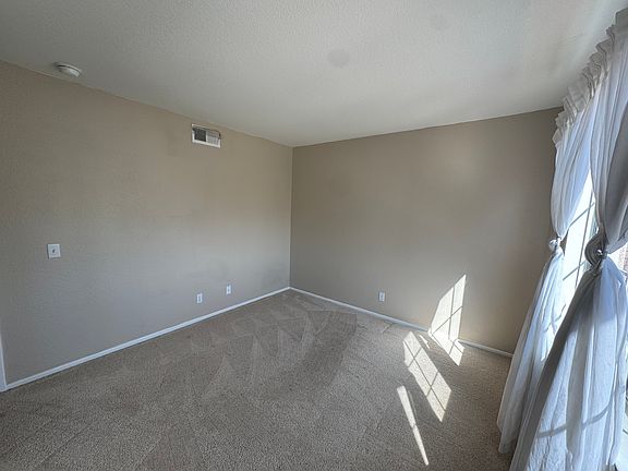 2nd image of 836 Stonehenge Ct