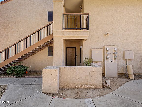 2nd image of 6550 N 47TH Avenue #101