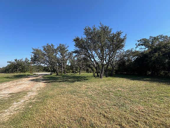 5th image of 6650 Highway 84 E