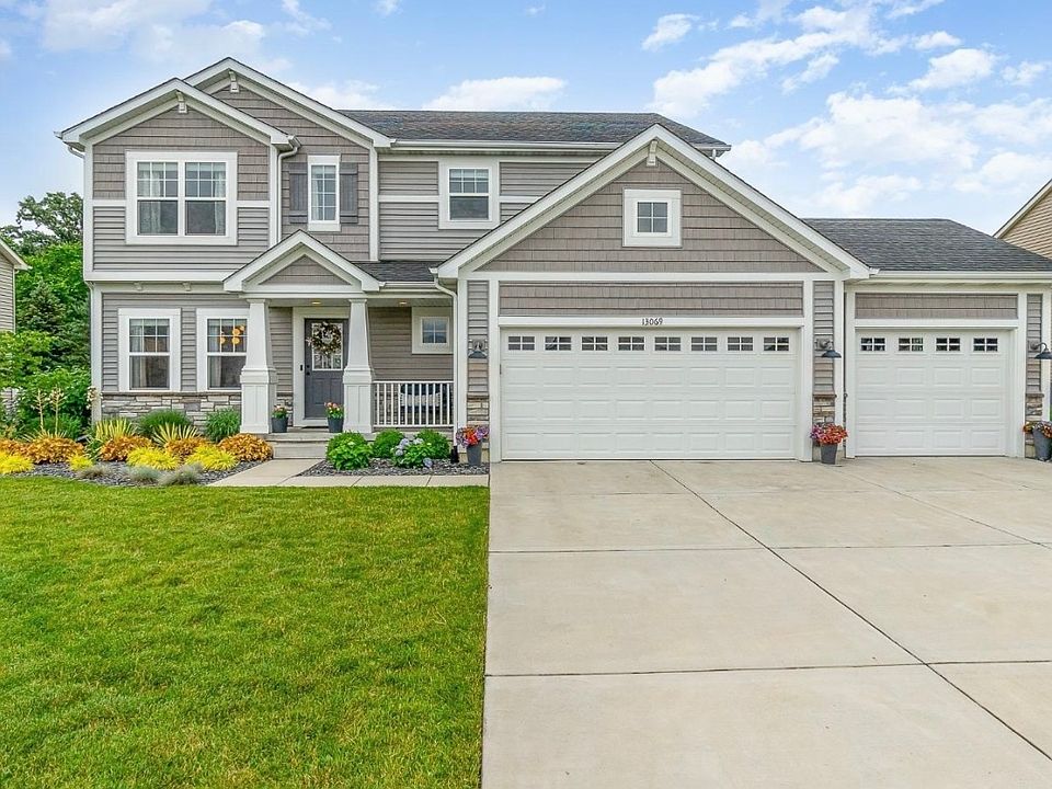 1st image of 13069 Pennsylvania Pl
