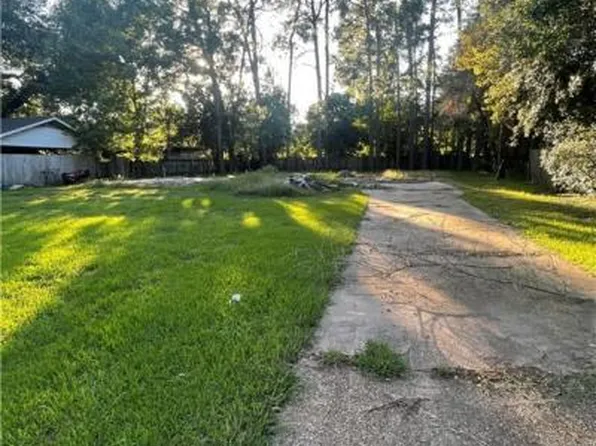 5406 Richard Ave, Alexandria, LA 71302