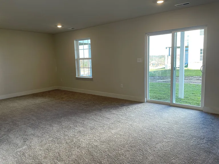 7514 River Reach Rd — Photo 16