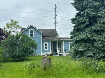 5221 Norwich St, Hilliard, OH, 43026
