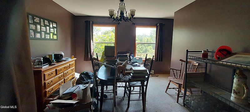 4th image of 253 George Road