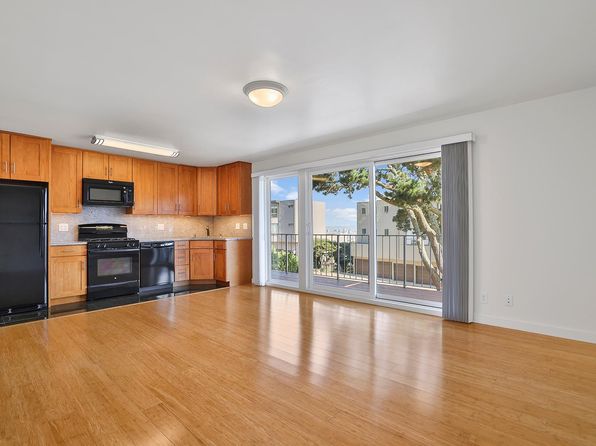 80 Crestline Dr APT 2