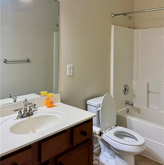 2256 Peach Shoals Cir — Photo 22