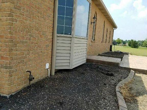 Geo thermal furnace , new !!