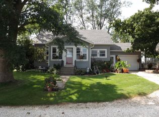 14291 330th St, Conrad, IA 50621