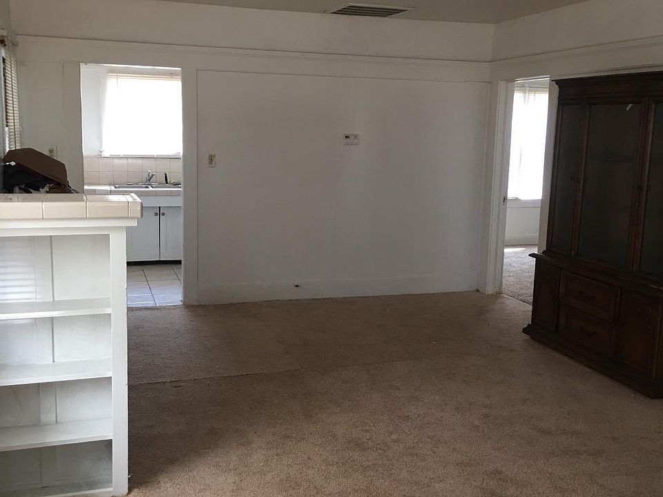 1st image of 3838 E Illinois Ave