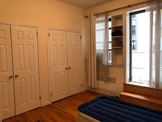 Rented by CNYC Apartments | media 18