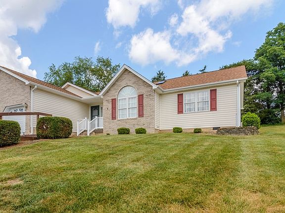 2nd image of 18693 Grahams Dr