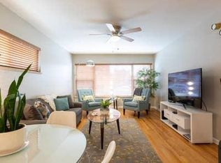 840 Dahlia St, Denver, CO 80220