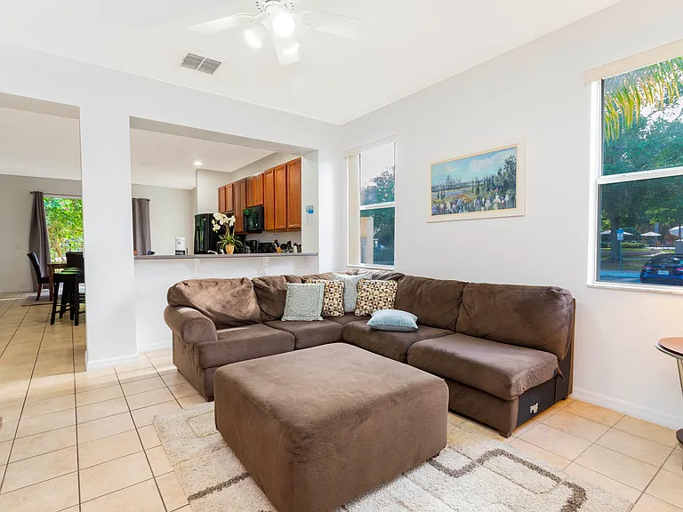 5122 Dominica Dr — Photo 22