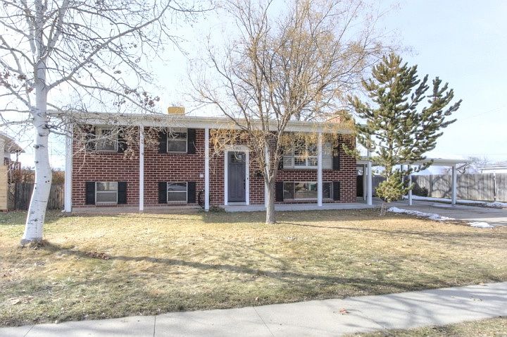 1st image of 5452 S Revere Dr