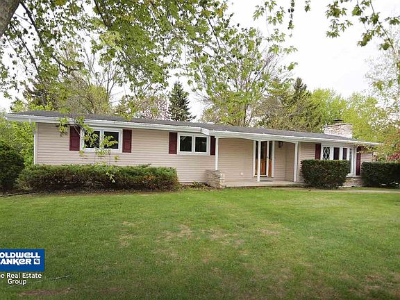 2nd image of 125 Wenban Ave