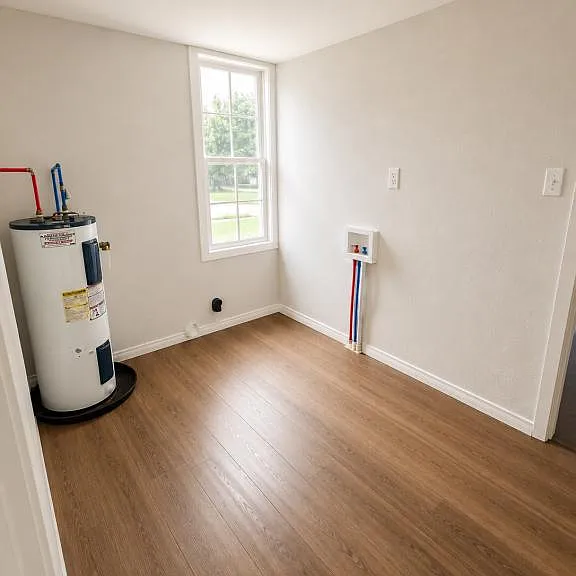 702 Washington St #9 — Photo 7