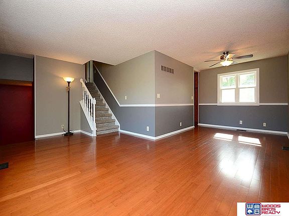 4th image of 7411 Wren Cir