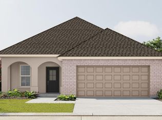 118 Ridley Ln, Youngsville, LA 70592