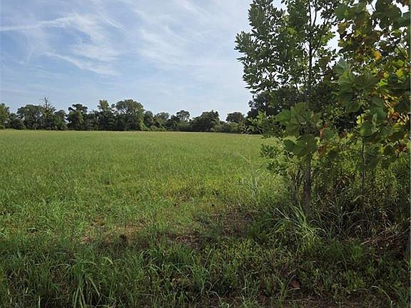 2nd image of Highway 494 Lot 7
