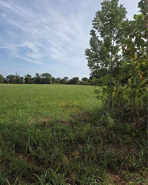 1st image of Highway 494 Lot 7