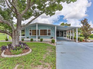 8139 Stockholm St, Brooksville, FL 34613