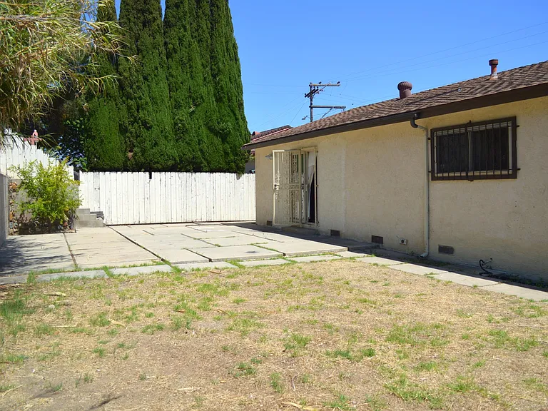 8850 Orville St — Photo 19