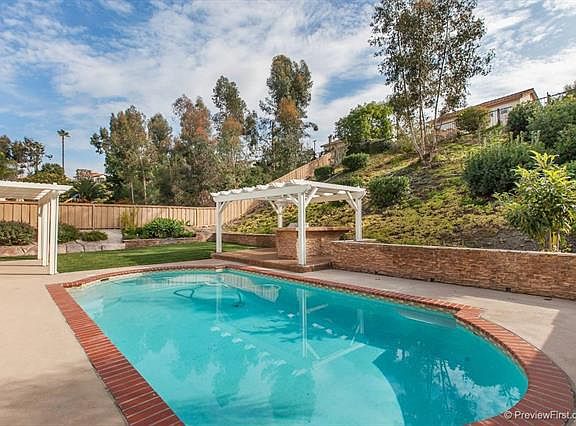 3rd image of 13135 Scabard Pl