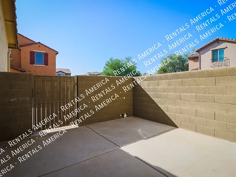 3625 E Zachary Dr — Photo 29