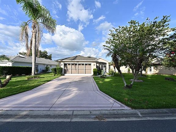 2nd image of 27326 ORCHID GLADE STREET