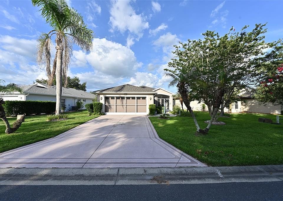 1st image of 27326 Orchid Glade St