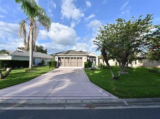 27326 Orchid Glade St, Leesburg, FL 34748
