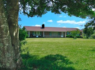 934 Robin Ridge Rd, Rocky Mount, VA 24151