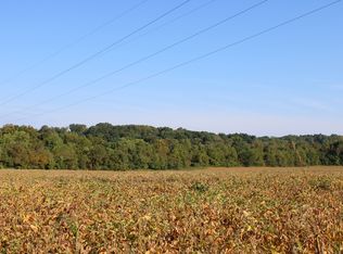 0 Sandpit Rd, Bedford, IN 47421