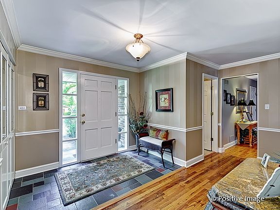 2nd image of 1173 Candlewood Dr