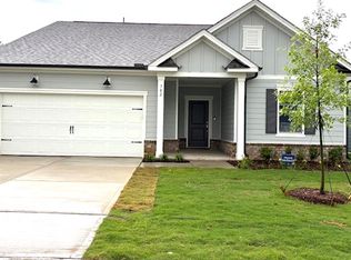 782 Denburn Pl, Raleigh, NC 27603