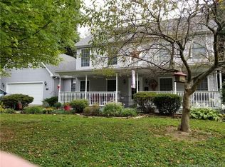 328 Arlington Ave, Clarksville, IN 47129