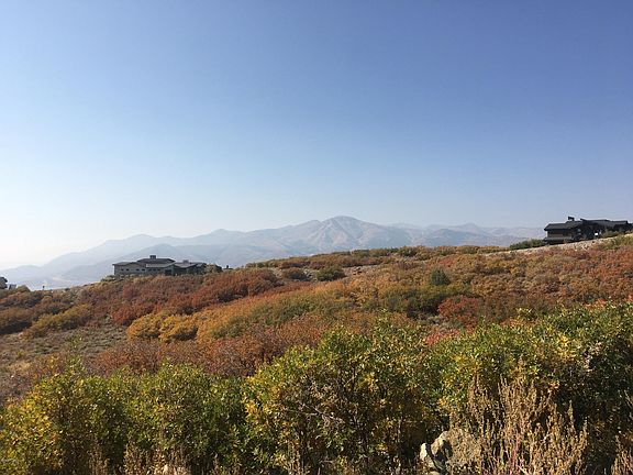 2nd image of 11543 N Fox Hollow Ct Lot 136