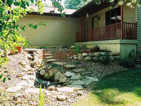 5th image of 2114 Shafer Dr