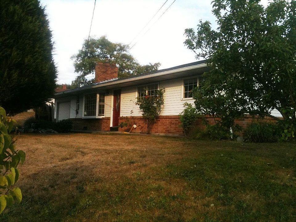 1st image of 2380 Monticello Way