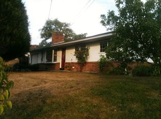 2380 Monticello Way, Oak Harbor, WA 98277