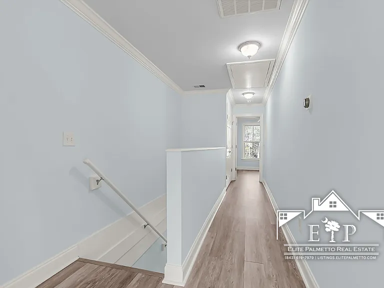 1815 Dogwood Rd #802 — Photo 21