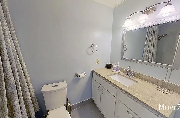 9338 Aylesbury Ln — Photo 38
