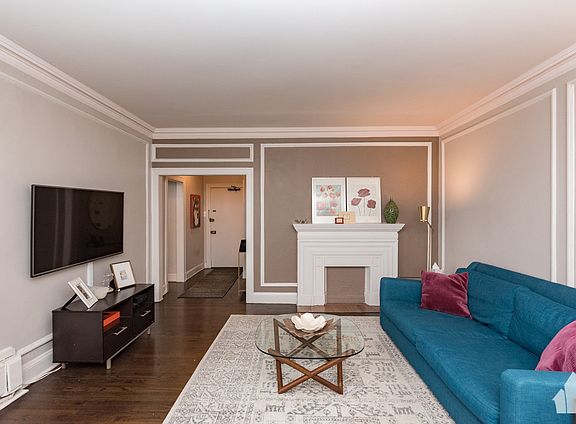 3rd image of 3520 N Lake Shore Dr APT 8K