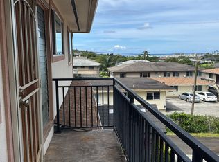 2742 Kalihi St #1, Honolulu, HI 96819