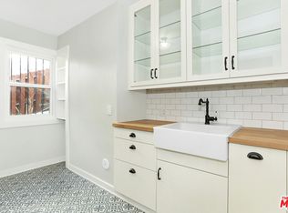 4312 Latona Ave, Los Angeles, CA 90031
